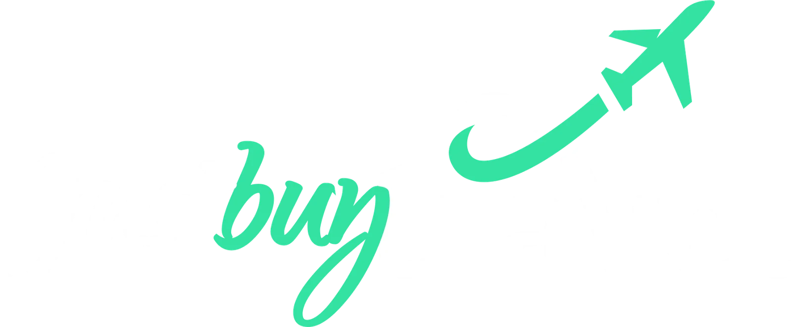 JustbuyTravel